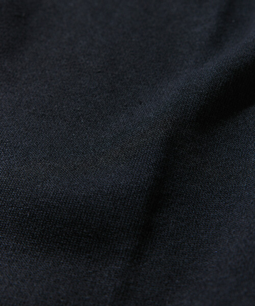 NAUTICA（ノーティカ）の「Reebok×NAUTICA/リーボック×ノーティカ 【Exclusive】ダブルネーム ヘビーウェイト スウェットパンツ（スウェットパンツ・メンズ・グレー/ブラック/ネイビー・X-LARGE/LARGE/MEDIUM/SMALL）」の10枚目の写真