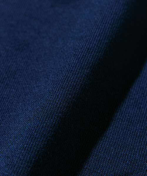 NAUTICA（ノーティカ）の「Reebok×NAUTICA/リーボック×ノーティカ 【Exclusive】ダブルネーム ヘビーウェイト スウェットパンツ（スウェットパンツ・メンズ・グレー/ブラック/ネイビー・X-LARGE/LARGE/MEDIUM/SMALL）」の18枚目の写真