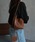 ap retroiAvgj́uXEF[hnhBag / `[tiV_[obOjvbuE