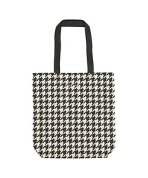 kate spade new york | エコバッグ(エコバッグ/サブバッグ)