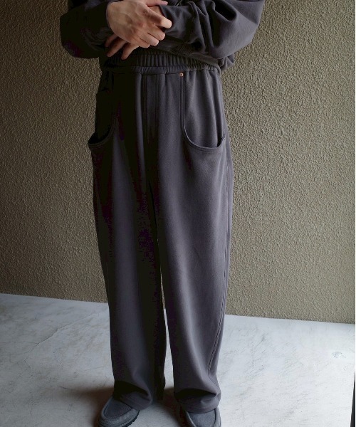 ABELIA EDOWARD GOUCHA（アベリアエドワードゴーチャ）の「ABELIA