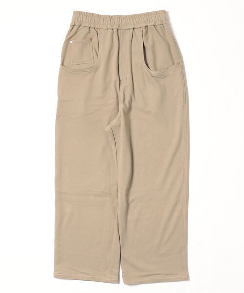 ABELIA EDOWARD GOUCHA（アベリアエドワードゴーチャ）の「ABELIA