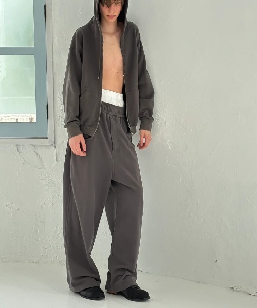 ABELIA EDOWARD GOUCHA（アベリアエドワードゴーチャ）の「ABELIA