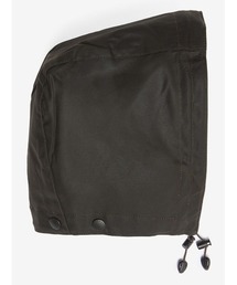 Barbour(ouA[)̃NVbN VNIC f^b`u t[h(nbg)
