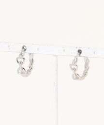 GOLDY(�S�[���f�B)�́yGOLDY�z�s�A�X 1251007(�s�A�X�i�����p�j)