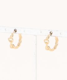 【GOLDY】ピアス 1251007