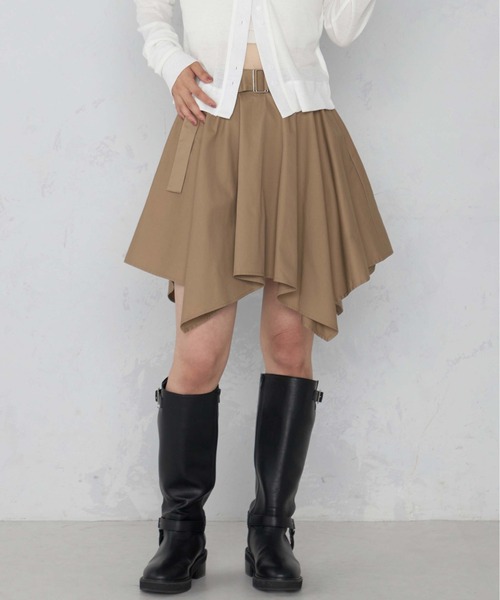 ⊞ドイツ軍＊海軍＊金属モール製＊コカルデ＆クランツ（実物）