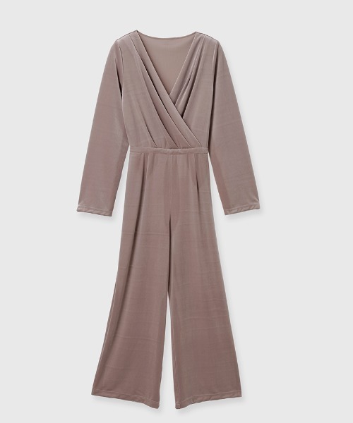 anuans アニュアンス　オールインワン anuans]オールインワン | KOBUNSHA SELECT SHOP | [anuans]オールインワン