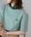 FRED PERRY�i�t���b�h�y���[�j�́u�yFRED PERRY�zFINE STRIPE HEAVYWEIGHT TSHIRT M6581�iT�V���c/�J�b�g�\�[�j�v�b�O���[���n���̑�2