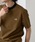 FRED PERRY�i�t���b�h�y���[�j�́u�yFRED PERRY�zFINE STRIPE HEAVYWEIGHT TSHIRT M6581�iT�V���c/�J�b�g�\�[�j�v�b�u���b�N
