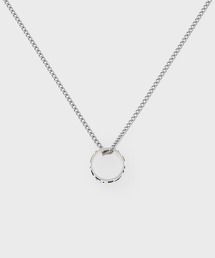 Paul Smith(|[X~X)́gCut Up Dotsh lbNXy250924 210z(lbNX)