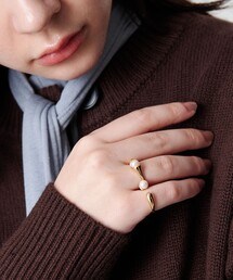 BEAUTY&YOUTH UNITED ARROWS｜ビューティーアンドユースユナイテッド