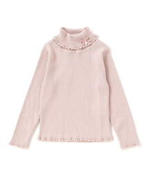 Tartine et Chocolat｜タルティーヌエショコラの通販 - ZOZOTOWN