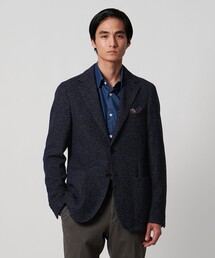 UNITED ARROWS｜ユナイテッドアローズのテーラードジャケット