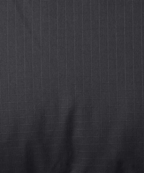 FREAK'S STORE（フリークスストア）の「限定展開 THE NORTH FACE/ザ・ノース・フェイスヌプシベスト / ND92557（その他アウター・メンズ・ブラック/ダークグレー・LARGE/MEDIUM/X-LARGE/XX-LARGE）」の11枚目の写真