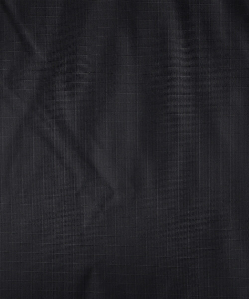 FREAK'S STORE（フリークスストア）の「限定展開 THE NORTH FACE/ザ・ノース・フェイスヌプシベスト / ND92557（その他アウター・メンズ・ブラック/ダークグレー・LARGE/MEDIUM/X-LARGE/XX-LARGE）」の16枚目の写真