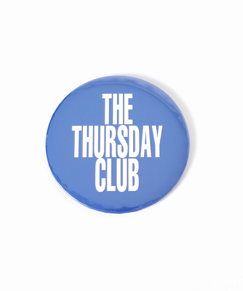 LE TALON(ルタロン)の「《追加》LETALON MIXFUR SHOPPER25(トートバッグ・レディース・アイボリー/チャコールグレー/ブラウン・FREE)」の14枚目の写真