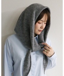 attiree(AeB[)̃jbgXg[(Xg[/V[)