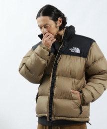 THE NORTH FACE(Um[XtFCX)́yTHE NORTH FACE(UEm[XEtFCX)zkvVWPbg25AW(_EWPbg/R[g)