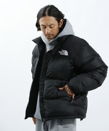 THE NORTH FACE(Um[XtFCX)́yTHE NORTH FACE(UEm[XEtFCX)zkvVWPbg25AW(_EWPbg/R[g)