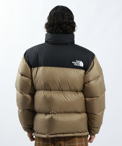 芙蓉 ページ 1-31321086-1 Clutch Shift Block 1313210861 Suitable for