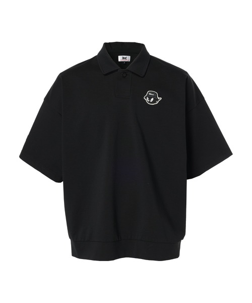 WAAC（ワック）の「《WAAC》MENS プレイヤーズエディション ヒーローズ