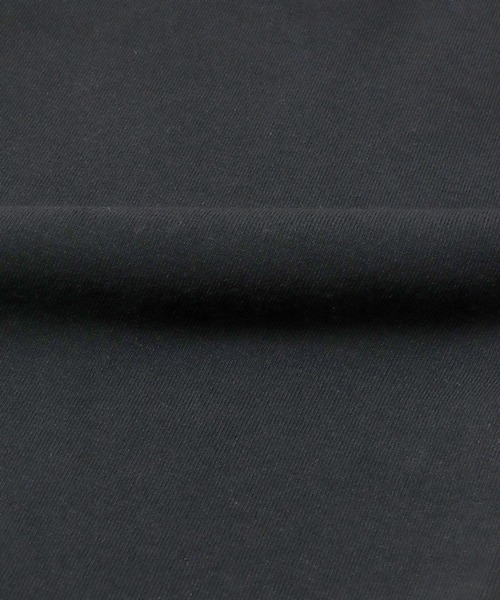 SITRY(シトリー)の「Heavy Weight Sweat Pants/ヘビーウェイト 裏起毛 スウェットパンツ セットアップ対応(スウェットパンツ・メンズ・オートミール/バーガンディー/グレー/ブラック/チャコール・M/L/LL)」の20枚目の写真