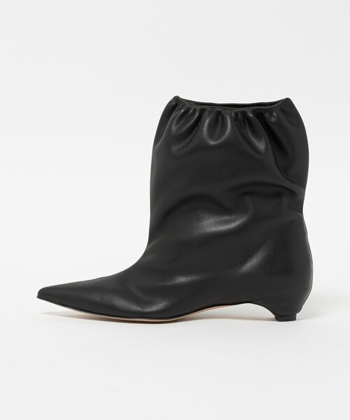 Pippichic（ピッピシック）の「【PIPPICHIC】ストレッチショート