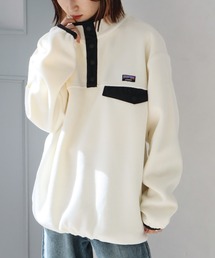 トッズ　プルオーバーブルゾン TOD'S(トッズ) ブルゾン(メンズ) - 海外通販のBUYMA