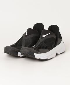 セール】NIKE ナイキ W GO FLYEASE ウィメンズ ゴー フライイーズ