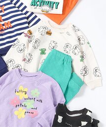 BREEZE(u[Y)́yWjAΉzoGeBLgԂpW}([EFA/pW})