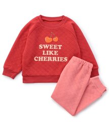 BREEZE(�u���[�Y)�́y�W���j�A�Ή��z�o���G�e�B�L���g���Ԃ�p�W���}(���[���E�F�A/�p�W���})