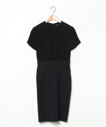 ブランド古着】YOKO CHAN｜ヨーコチャンのワンピース/ドレス古着通販