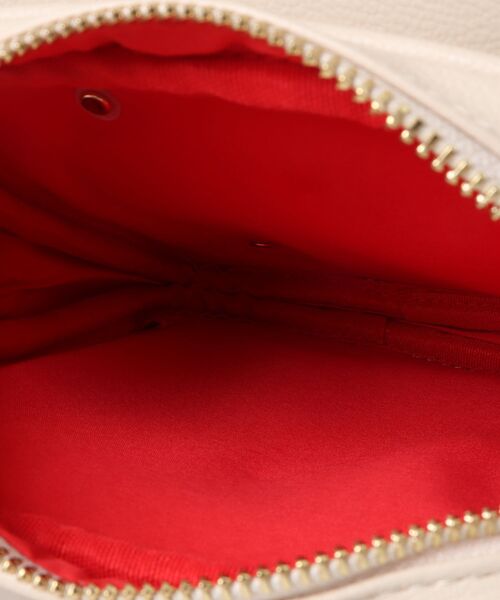 カヤ（カヤ）の「【カヤ】開運来福ショルダーバッグ（ショルダーバッグ・レディース・その他2/その他1/その他3・FREE）」の9枚目の写真