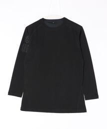 【RES】【FLARE FORCE PRODUCT】circular rib outer compression