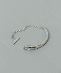 SMELLY(�X�����[)�̃X�e�����X�J�[�u�o�[�}���e���u���X���b�g(�u���X���b�g)