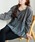 GOLDJAPAN�i�S�[���h�W���p���j�́u�h�b�L���O�o���[���y�v�����v���I�[�o�[�y�傫���T�C�Y�Ή��z�i���̑��g�b�v�X�j�v�b�`���R�[���O���[
