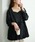 GOLDJAPAN�i�S�[���h�W���p���j�́u�h�b�L���O�o���[���y�v�����v���I�[�o�[�y�傫���T�C�Y�Ή��z�i���̑��g�b�v�X�j�v�b�u���b�N
