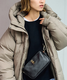 ぽちょさま専用！YOUNG&OLSEN FRAMe WORK別注ストラップ付き FRAMeWORK（フレームワーク）の「【YOUNG&OLSEN/ヤングアンド