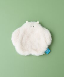 BIRTHDAY BAR（バースデイバー）の「アイムモンスター コースター（キッチンツール・メンズ）」