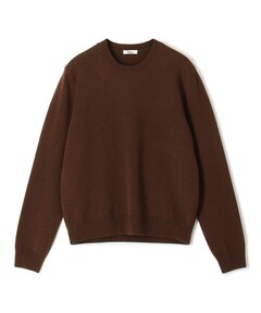 スタッズ カーディガン（カーディガン/ボレロ）｜HYSTERIC GLAMOUR