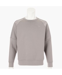 BRIEFING｜ブリーフィングのスウェット通販 - ZOZOTOWN