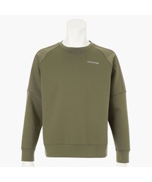 ブリーフィング　スウェット　未使用 楽天市場】ブリーフィング スウェットの通販