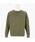 BRIEFING�i�u���[�t�B���O�j�́u�yBRIEFING GOLF�^�u���[�t�B���O�S���t�zMEN'S WARM LOGO LINE CREWNECK�i�X�E�F�b�g�j�v�b�I���[�u