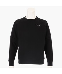 BRIEFING（ブリーフィング）｜スウェット一覧 - WEAR