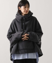 Gready Brilliant（グレディブリリアン）のファッション通販