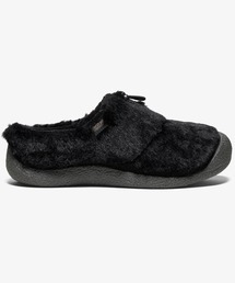 KEEN/キーン　HOWSER III SLIDE WOMEN