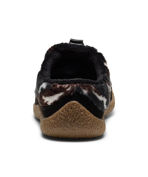 KEEN（キーン）の「KEEN/キーン　HOWSER III SLIDE WOMEN（スリッポン・レディース・その他1/クリーム/ブラック系その他3・24.5cm/25.5cm/23.5cm）」の13枚目の写真