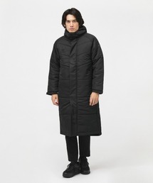 hummel｜ヒュンメルのダウンジャケット/コート通販 - ZOZOTOWN