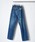 RUMCHE�i�����V�F�j�́uRemake Denim Trousers / �����C�N�f�j���p���c�i�f�j���p���c�j�v�b�C���f�B�S�u���[